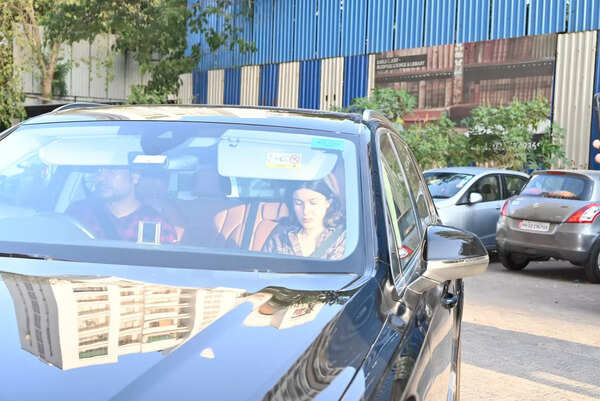 Nirmal Kapoor