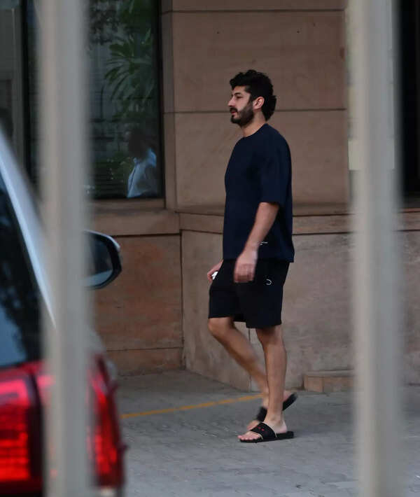 Nirmal Kapoor