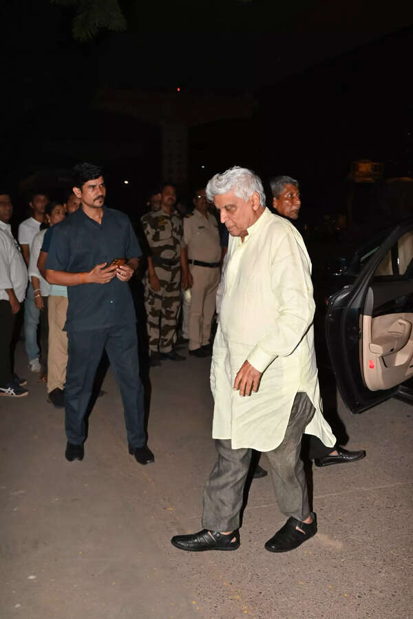 Nirmal Kapoor