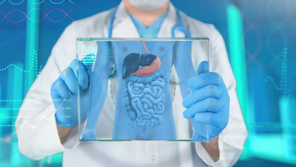 bowel cancer 2