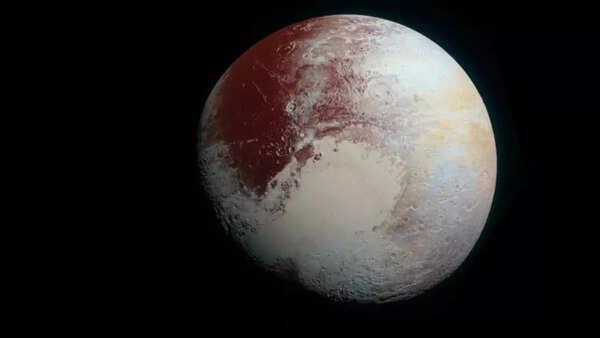 9th Planet (1)