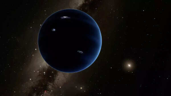 9th Planet (4)