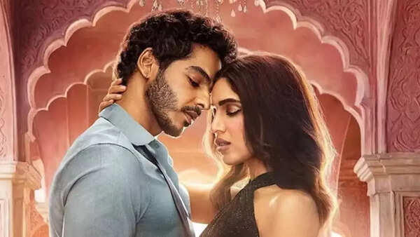 Rakul Preet Singh takes a dip in freezing water at -15 degrees wearing ...