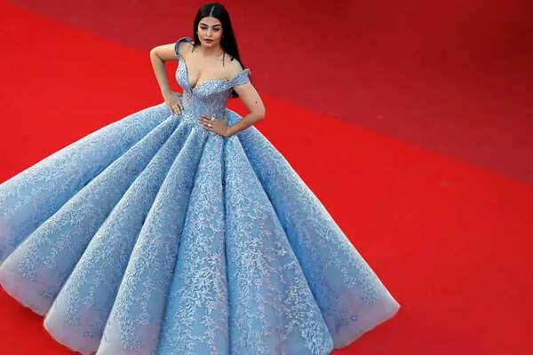 aishwariya-rai-opening_1499422713.