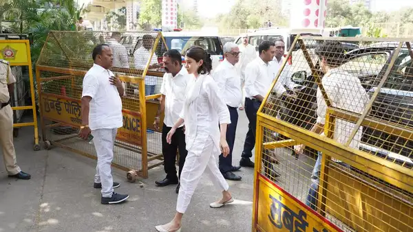 WhatsApp Image 2025-05-03 at 9.59.25 AM.