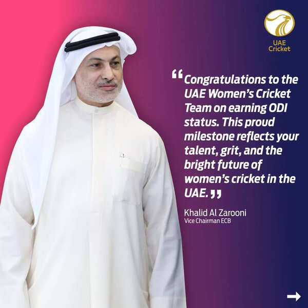 UAE-VC-Khalid