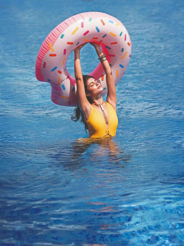 IMG-20250503-WA0022