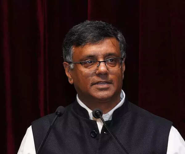 Prof Venkatesh Panchapagesan Venkatesh