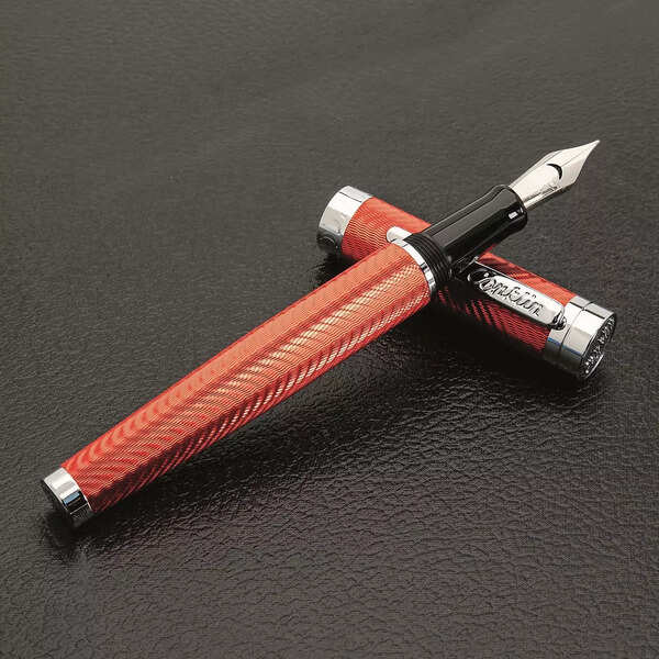 P4_SS_Red_Herringbone_FP-8-Edit__74043-conklin - Copy