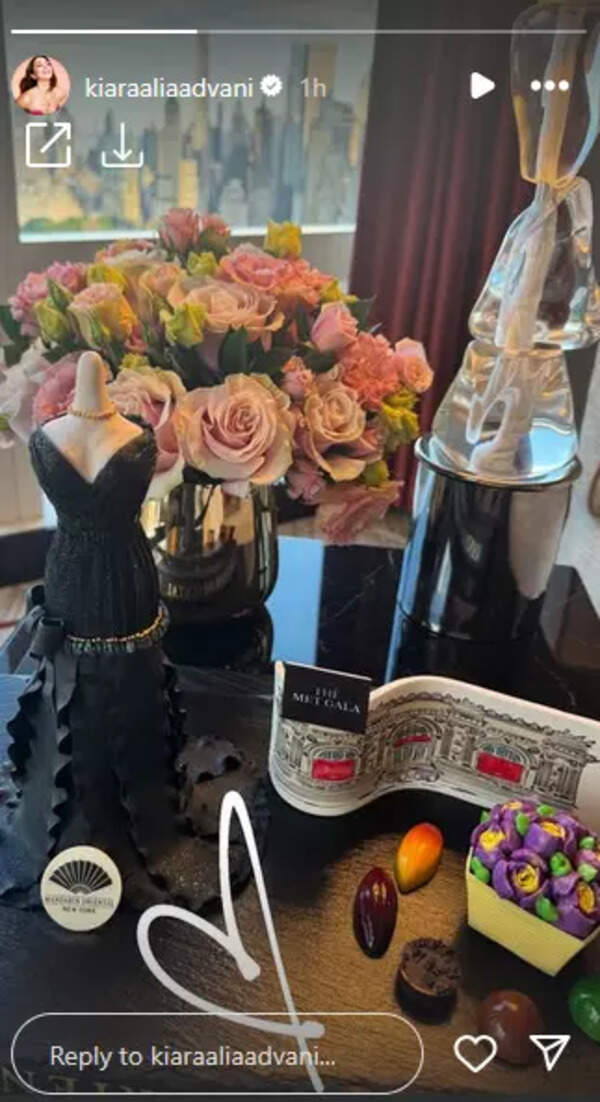 Kiara-Advani instagram