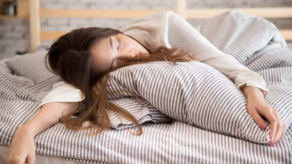 Sleep (7)
