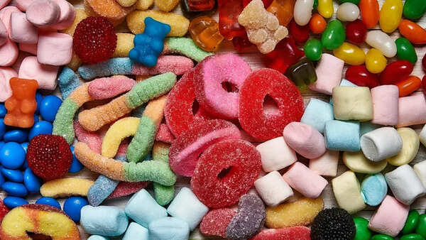 Food dye (1)