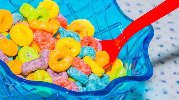 Food dye (2)