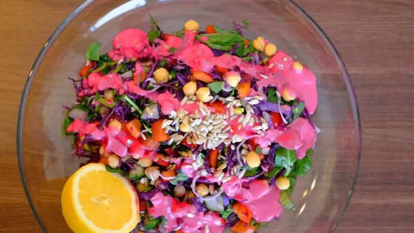 Food dye (3)