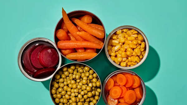Food dye (6)