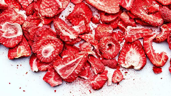 Food dye (7)