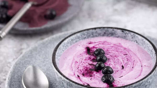 Food dye (8)