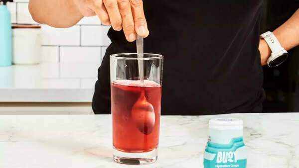 Food dye (9)