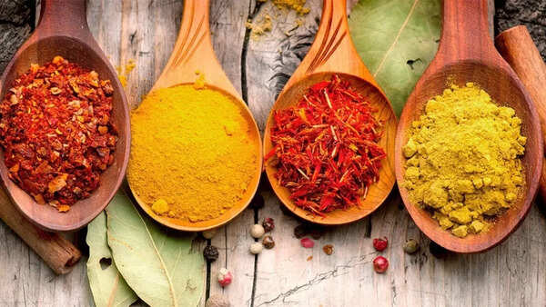 Food dye (10)