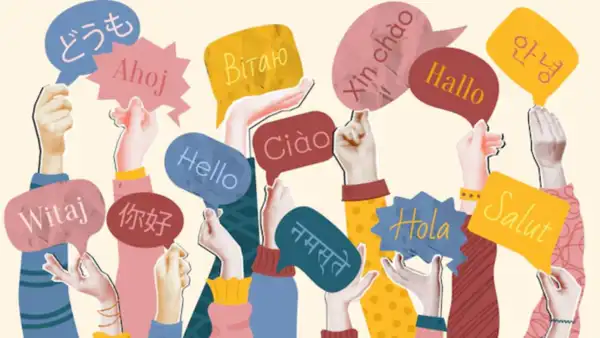 Easiest Languages to Learn