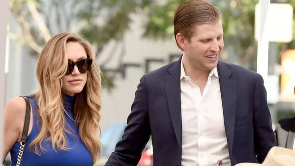 Lara Trump (8)