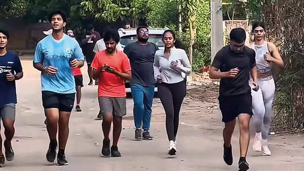 ht02MCMW-Run-WhatsApp-Image-2025-04-30-8-thumb