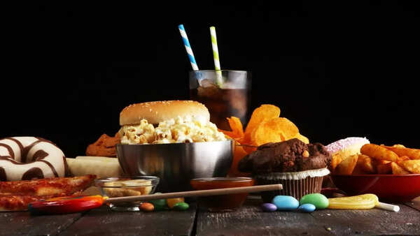 ultraprocessed foods 2
