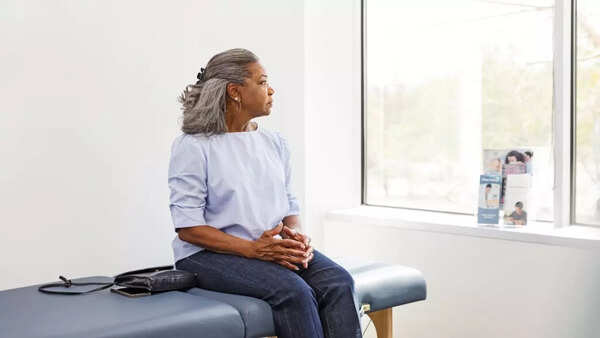 Women cancer (4)