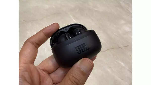 JBL 2