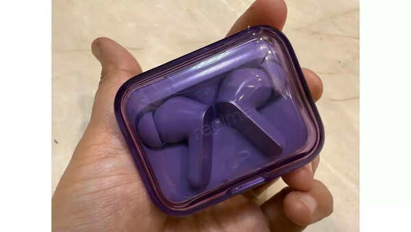 Realme 2