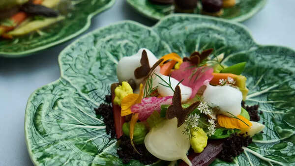 Met food (1)