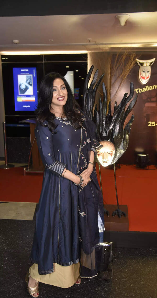 rituparnaaa