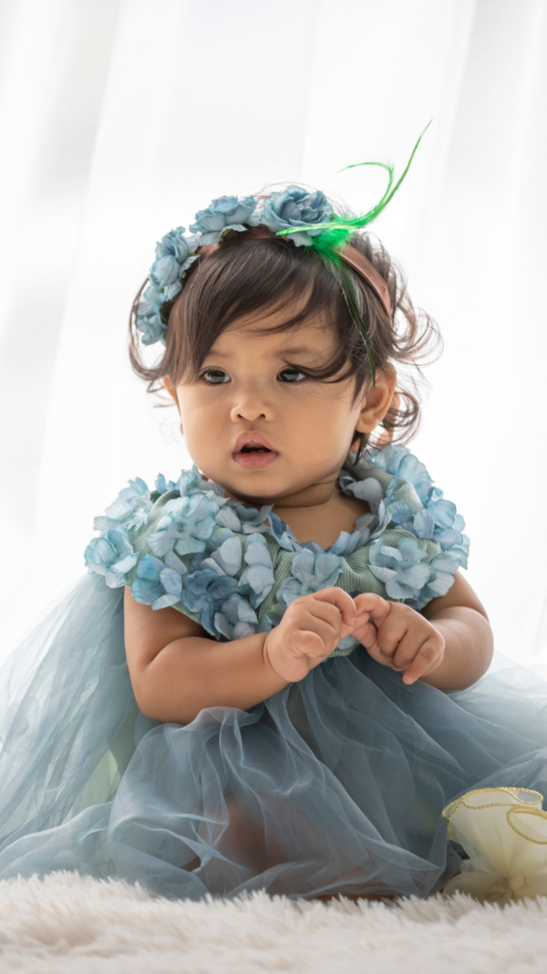 What is poshan pakhwada its theme and significance times of india