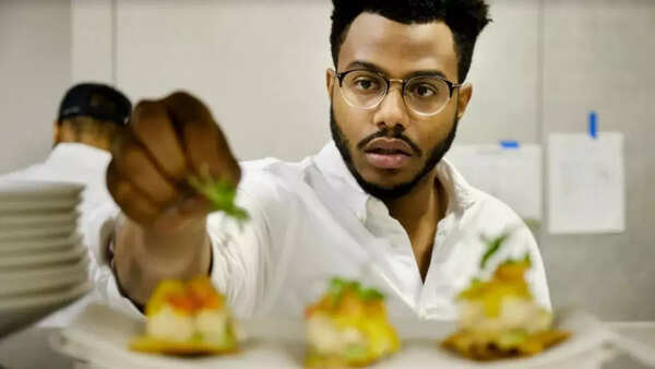 Kwame (1)