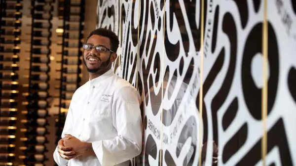 Kwame (3)