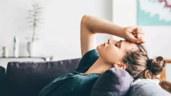 छवि ऋण: गेटी चित्र निष्कर्ष के संकेत