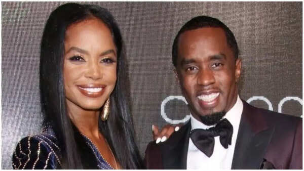 Kim Porter