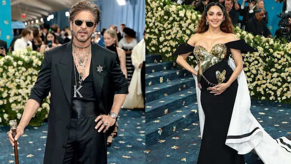 Met-Gala-2025-Red-Carpet-Live-Updates_-SRK-and-Kiara-Advani-walk-the-red-carpet-2025-05-26ae9b53ee4ff52ac3a8acb5ff89e461-16x9.