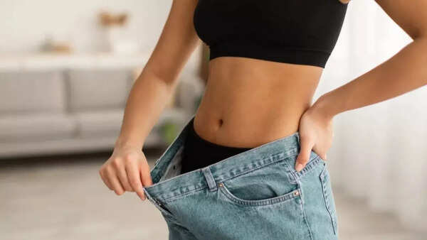 Visceral fat