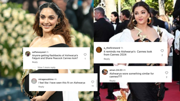 Kiara-Aishwarya