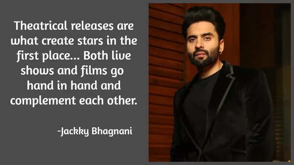 Jackky Bhagnani1