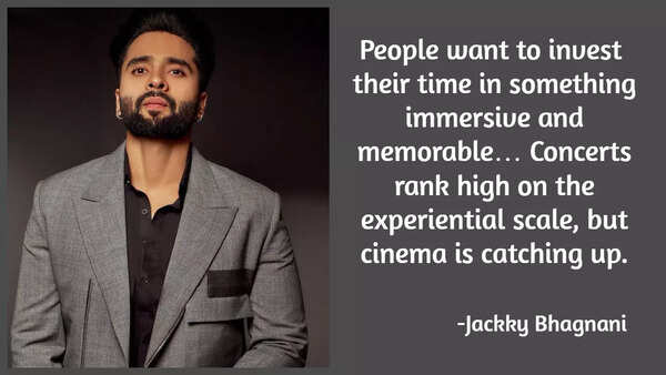 Jackky Bhagnani (1)