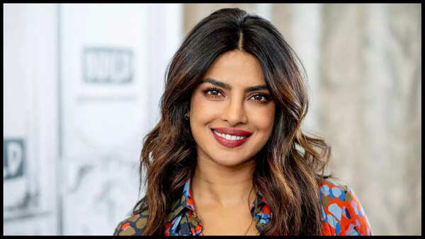 Priyanka