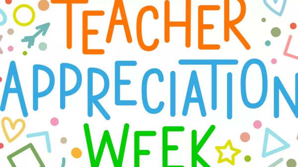Teacher (2)