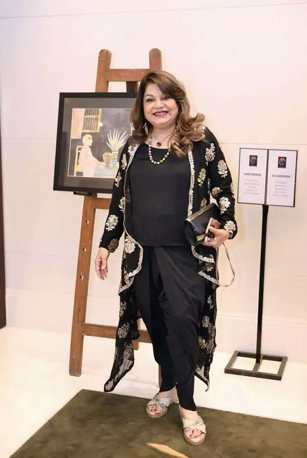 Nalini Nalini