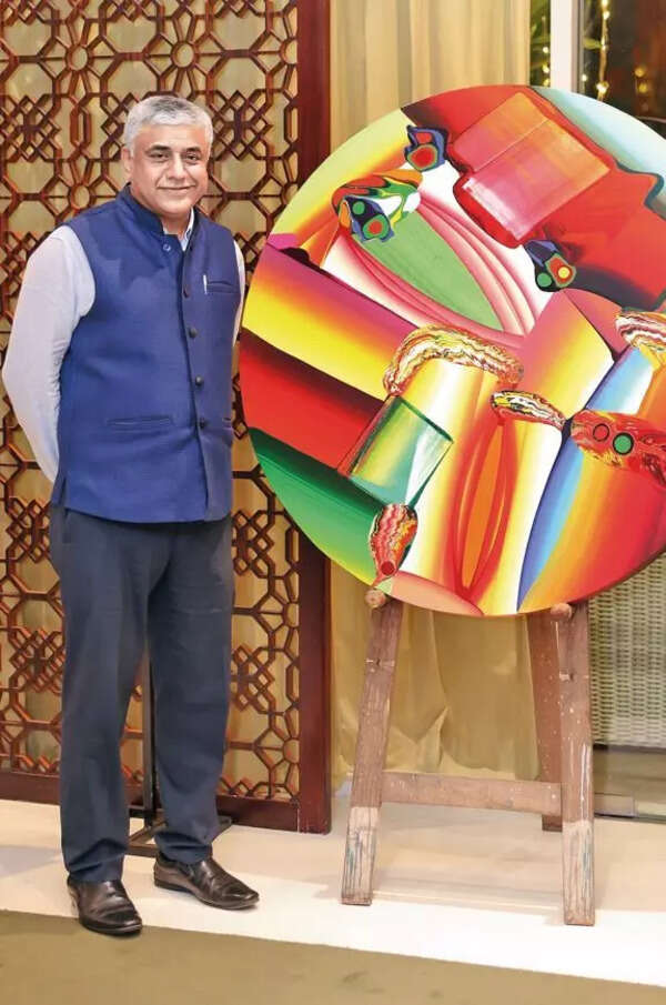 Rajeev Gowda Rajeev Gowda