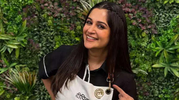 Dipika-kakar-quitte-celebrity-masterchef