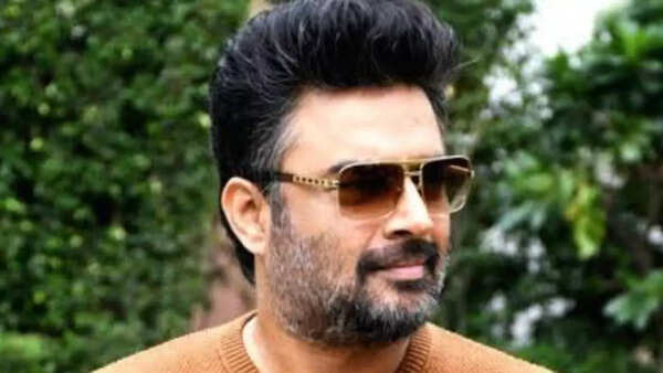 Rakul Preet Singh takes a dip in freezing water at -15 degrees wearing ...