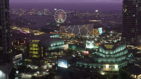 Vice_City_GTA_6