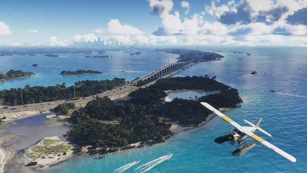 Leonida_Keys_GTA_6